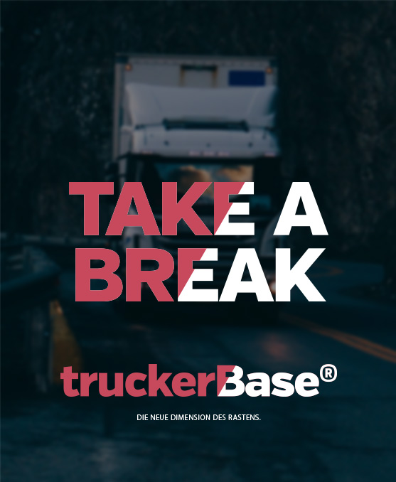 truckerBase®
