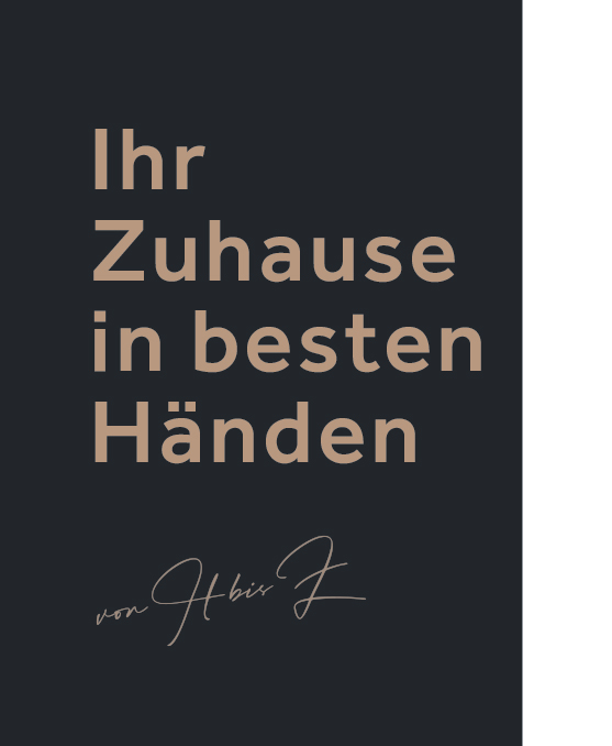 Von H bis Z